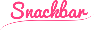 http://www.polonel.com/snackbar/logo_large.png